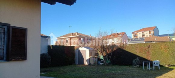 1 غرف نوم فيلا في Moncalieri, Italy رقم 170780 40