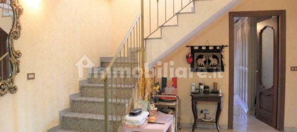 1 غرف نوم فيلا في Moncalieri, Italy رقم 170780 20