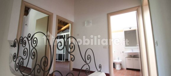 2 bedrooms House in Certaldo, Italy No. 326078 4