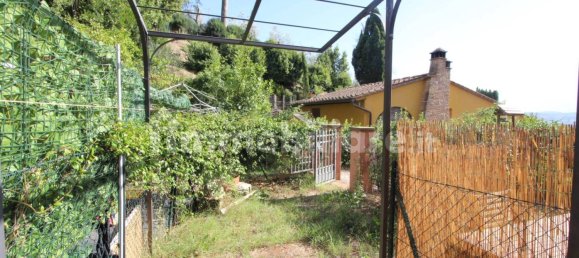 2 bedrooms House in Certaldo, Italy No. 326078 26