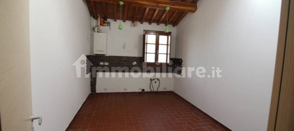 2 bedrooms House in Certaldo, Italy No. 326078 6