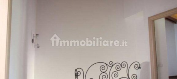 2 bedrooms House in Certaldo, Italy No. 326078 14