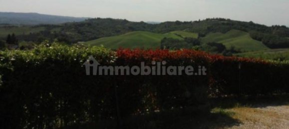 2 bedrooms House in Certaldo, Italy No. 326078 27