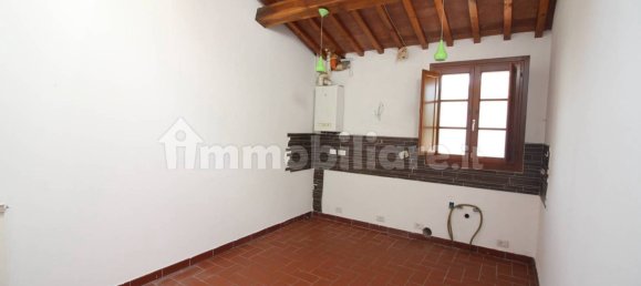 2 bedrooms House in Certaldo, Italy No. 326078 7