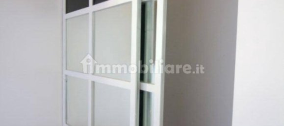 2 bedrooms House in Certaldo, Italy No. 326078 18