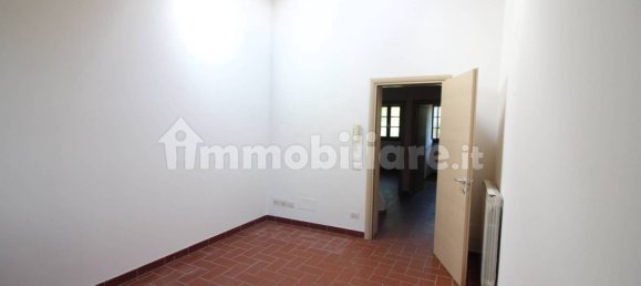 2 bedrooms House in Certaldo, Italy No. 326078 10