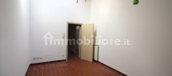 2 bedrooms House in Certaldo, Italy No. 326078 9