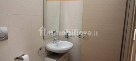 2 bedrooms House in Certaldo, Italy No. 326078 13