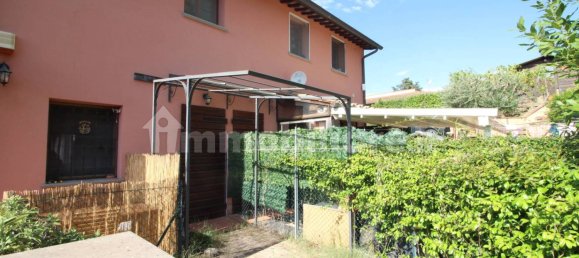 2 bedrooms House in Certaldo, Italy No. 326078 25