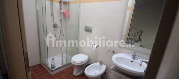 2 bedrooms House in Certaldo, Italy No. 326078 11