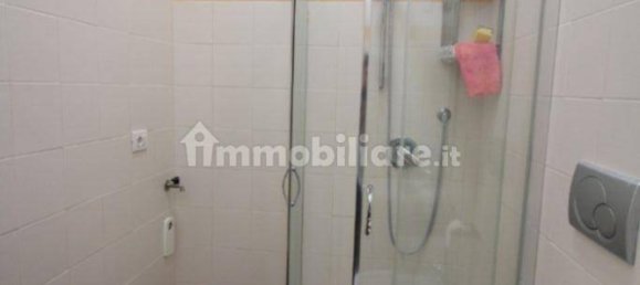 2 bedrooms House in Certaldo, Italy No. 326078 12