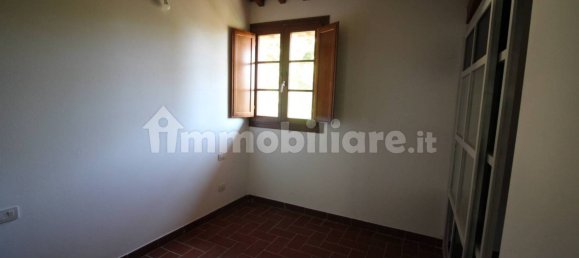 2 bedrooms House in Certaldo, Italy No. 326078 17