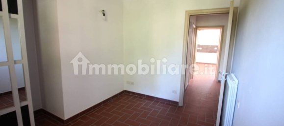 2 bedrooms House in Certaldo, Italy No. 326078 19