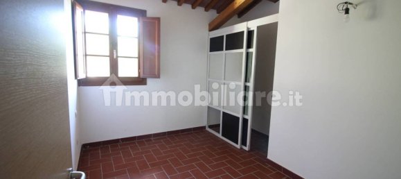 2 bedrooms House in Certaldo, Italy No. 326078 16