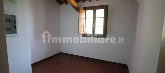 2 غرف نوم منزل في Certaldo, Italy رقم 326078 28