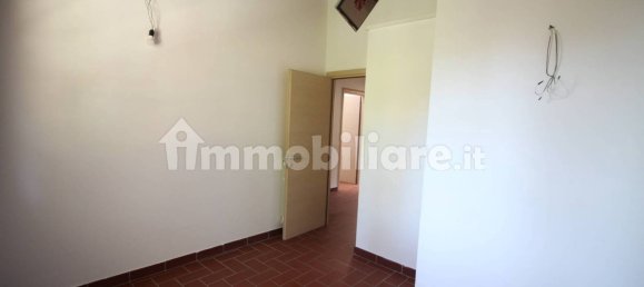 2 bedrooms House in Certaldo, Italy No. 326078 22