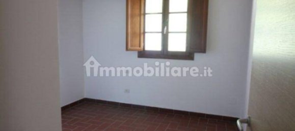 2 bedrooms House in Certaldo, Italy No. 326078 21