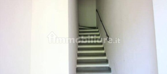 2 bedrooms House in Certaldo, Italy No. 326078 2