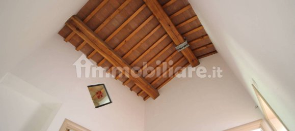 2 bedrooms House in Certaldo, Italy No. 326078 24