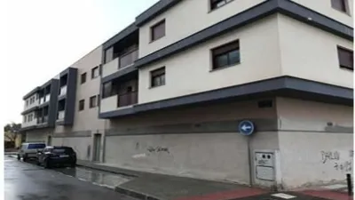 3981m² Commercial property in Torre-Pacheco, Spain No. 144686
