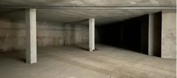 3981m² Commercial property in Torre-Pacheco, Spain No. 144686 10