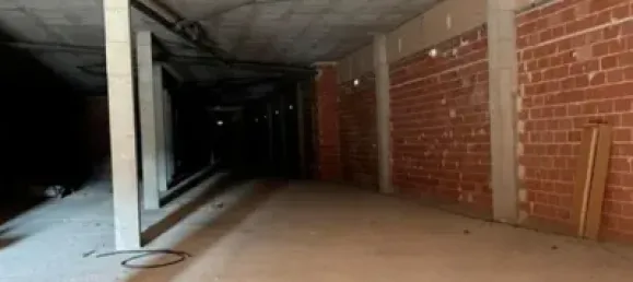 3981m² Commercial property in Torre-Pacheco, Spain No. 144686 18