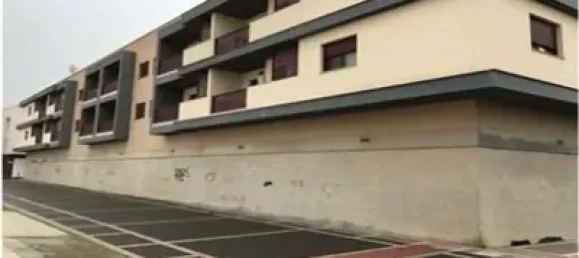 3981m² Commercial property in Torre-Pacheco, Spain No. 144686 3