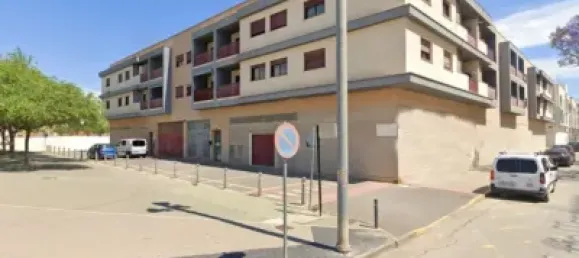 3981m² Commercial property in Torre-Pacheco, Spain No. 144686 22