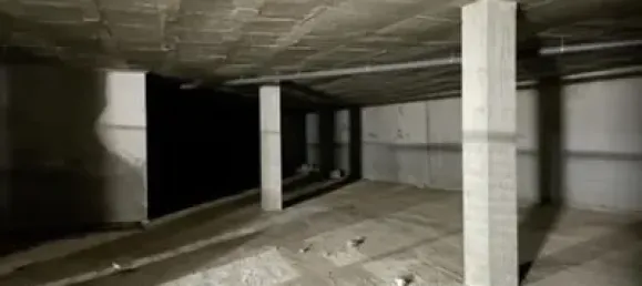 3981m² Commercial property in Torre-Pacheco, Spain No. 144686 8