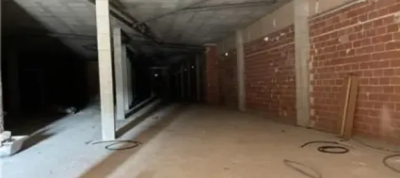 3981m² Commercial property in Torre-Pacheco, Spain No. 144686 14