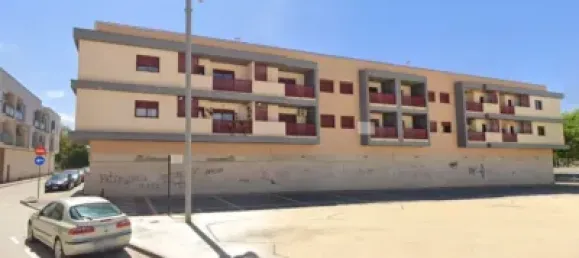 3981m² Commercial property in Torre-Pacheco, Spain No. 144686 25