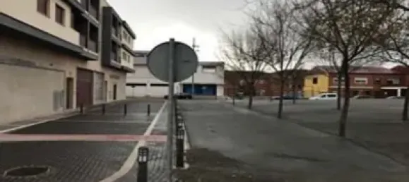 3981m² Commercial property in Torre-Pacheco, Spain No. 144686 2