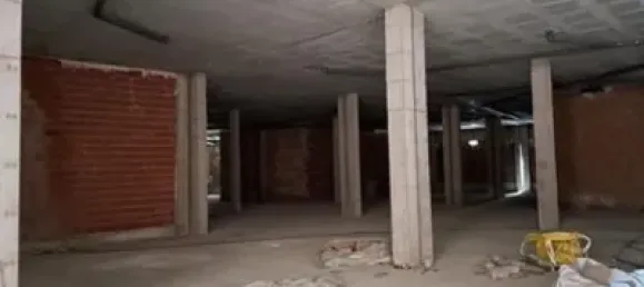 3981m² Commercial property in Torre-Pacheco, Spain No. 144686 11