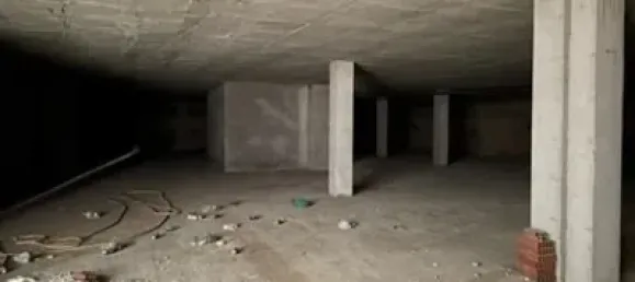 3981m² Commercial property in Torre-Pacheco, Spain No. 144686 9