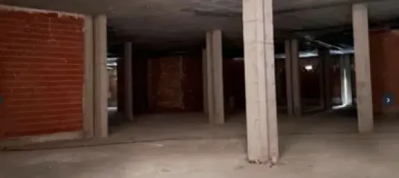 3981m² Commercial property in Torre-Pacheco, Spain No. 144686 19