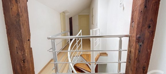 3 غرف نوم شقة في Remiremont, France رقم 158957 10