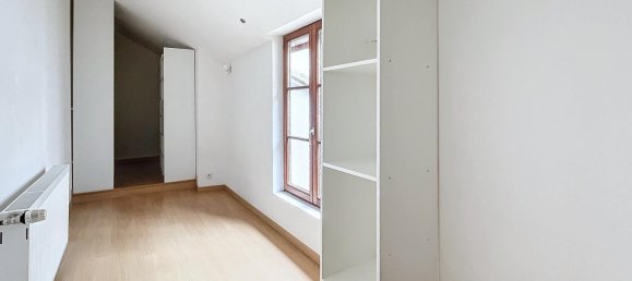 3 غرف نوم شقة في Remiremont, France رقم 158957 11