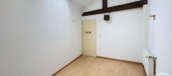 3 غرف نوم شقة في Remiremont, France رقم 158957 19