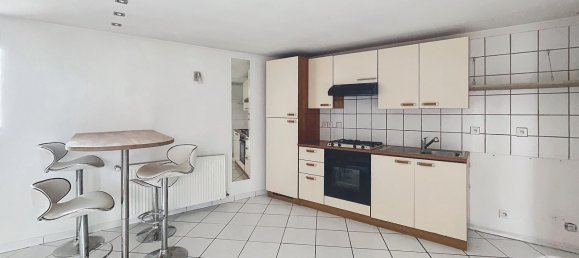 3 غرف نوم شقة في Remiremont, France رقم 158957 8