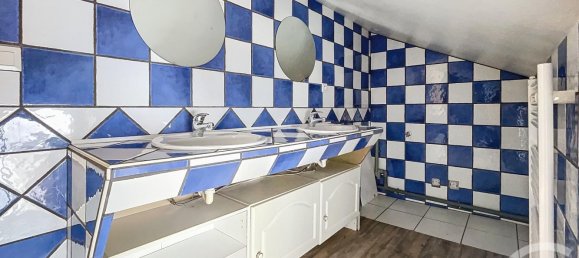 3 غرف نوم شقة في Remiremont, France رقم 158957 2