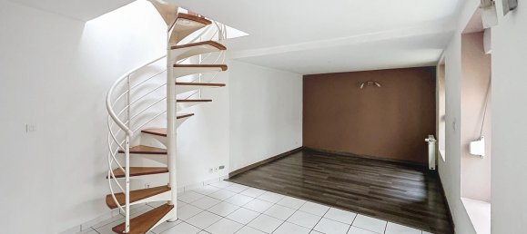 3 غرف نوم شقة في Remiremont, France رقم 158957 14