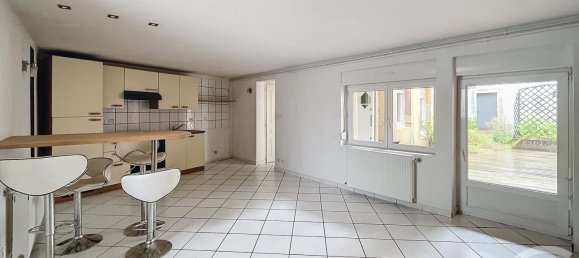 3 غرف نوم شقة في Remiremont, France رقم 158957 7