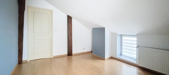 3 غرف نوم شقة في Remiremont, France رقم 158957 4