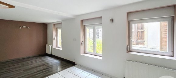 3 غرف نوم شقة في Remiremont, France رقم 158957 15