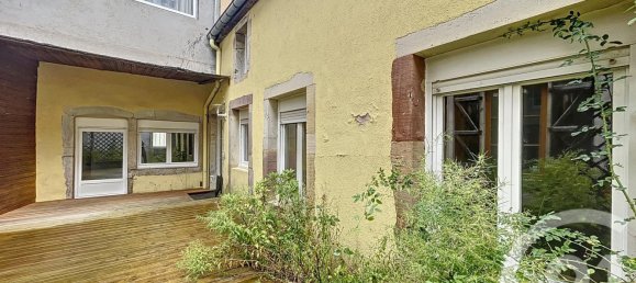 3 غرف نوم شقة في Remiremont, France رقم 158957 13