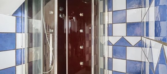 3 غرف نوم شقة في Remiremont, France رقم 158957 9