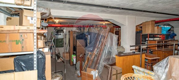 Propiedad comercial en San Gregorio di Catania, Italy 144 m² No. 133078 8