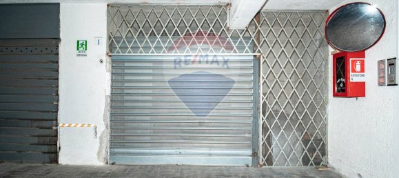 Propiedad comercial en San Gregorio di Catania, Italy 144 m² No. 133078 12