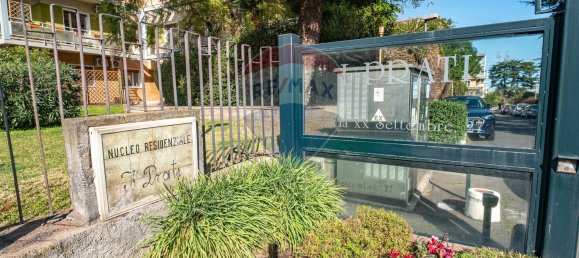 Propiedad comercial en San Gregorio di Catania, Italy 144 m² No. 133078 17