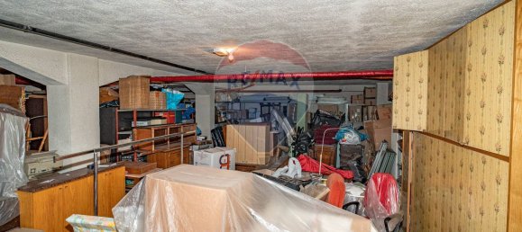 Propiedad comercial en San Gregorio di Catania, Italy 144 m² No. 133078 7